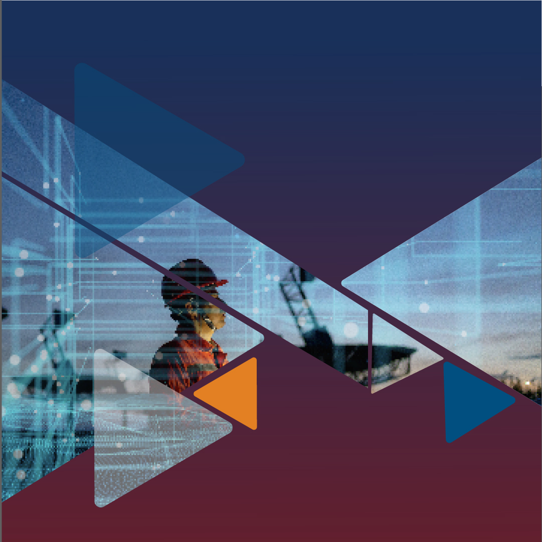 IFS Consultancy Services