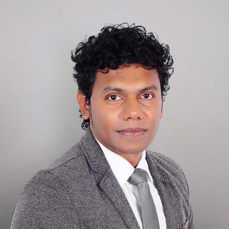 Asanka_D