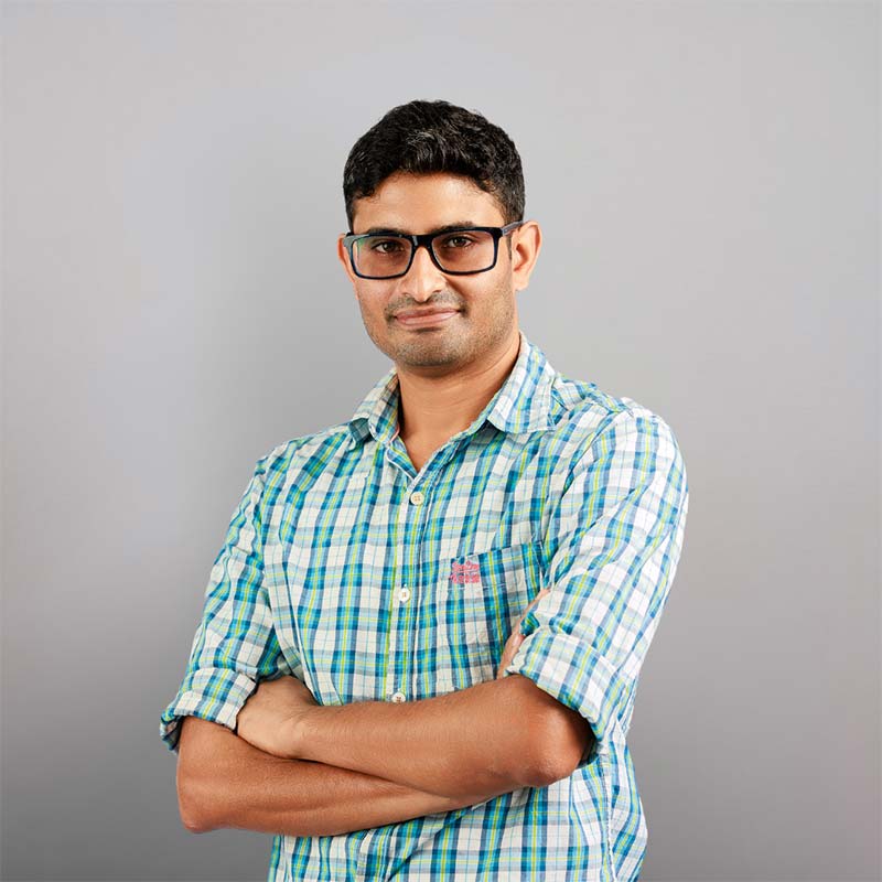 Asanka_S
