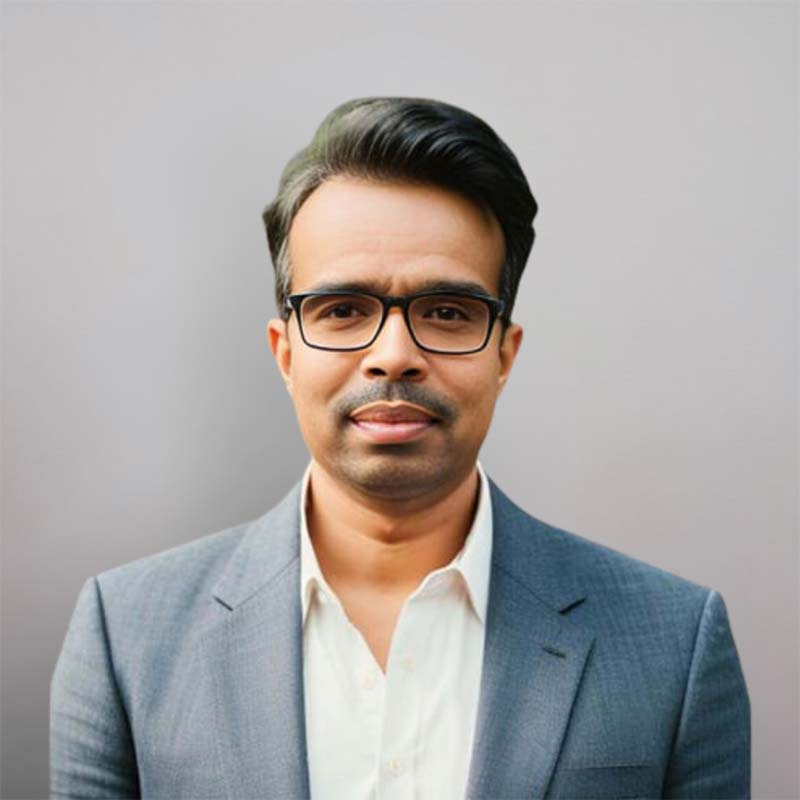 Harsha