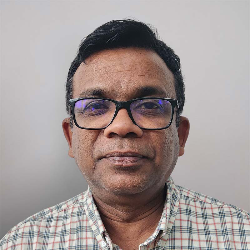 Pubudu