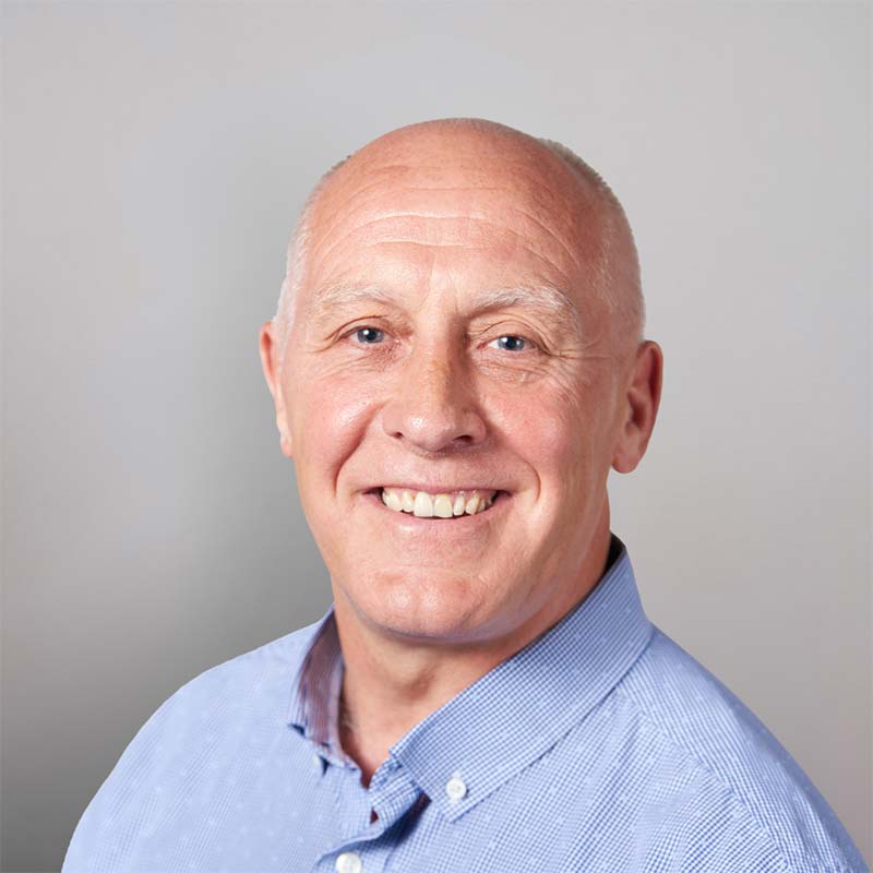 Paul