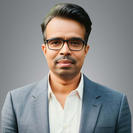 Harsha
