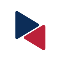 Platned Logo