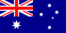 au_flag