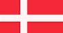 sg_flag