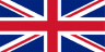 uk_flag