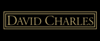 David Charles