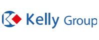 Kelly group