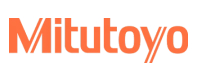 Mitutoyo