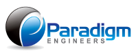 Paradigm