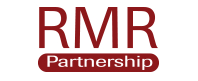 RMR Partners