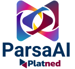 ParsaAI