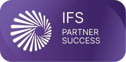 IFS Partner Success
