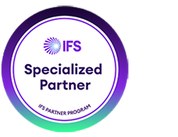 platned_IFS_logo