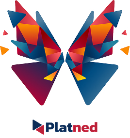 Butterfly Logo