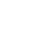 House Icon