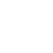 Mail Icon