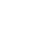 Telephone Icon