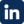 Blue Arrow