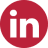 linkedin