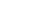 Arrow Right