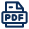 pdf-icon