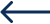 Previous Arrow