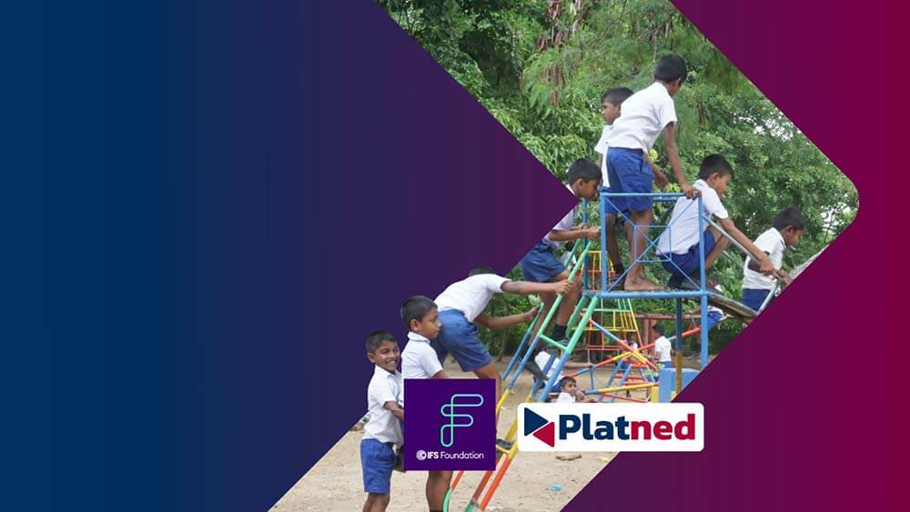 platned mahara