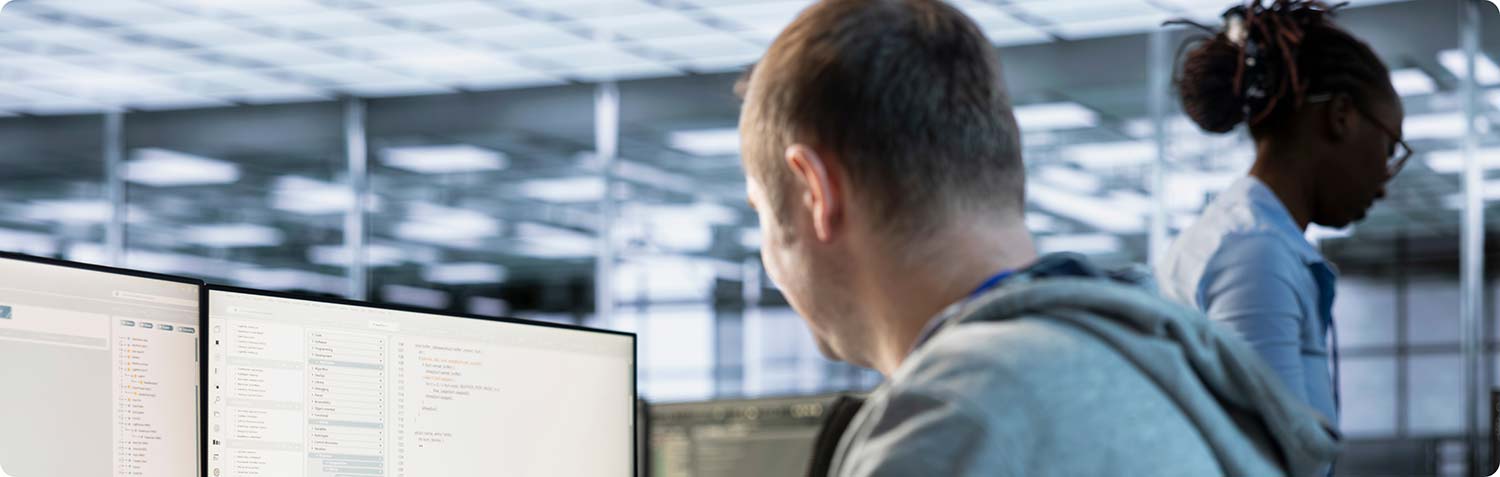 ERP Energy Solutions