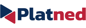 platned_IFS_logo