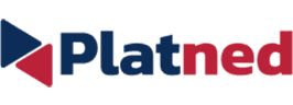 platned