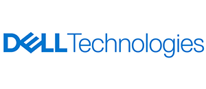 IFS_logo