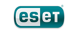 ClickLearn_logo