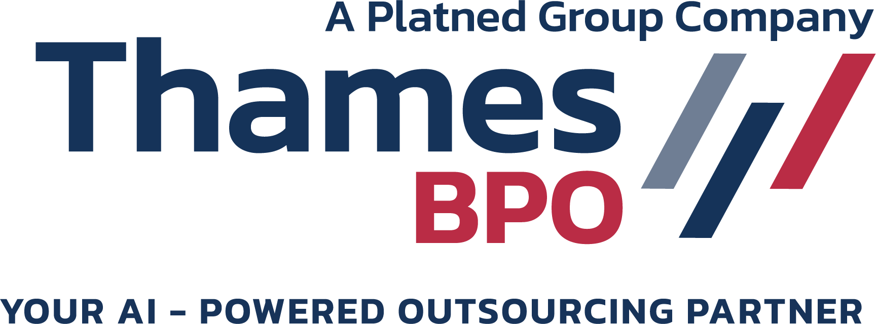 Thames_bpo_logo