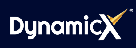 ClickLearn_logo
