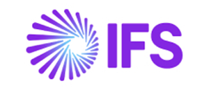 IFS_logo