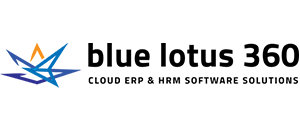 Blue_lotus_logo