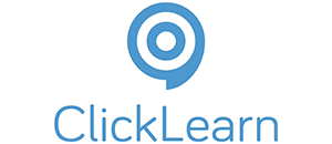 ClickLearn_logo