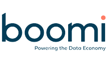 boomi