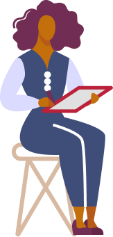 consultant