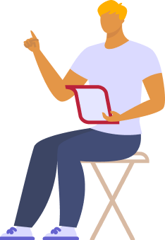 consultant