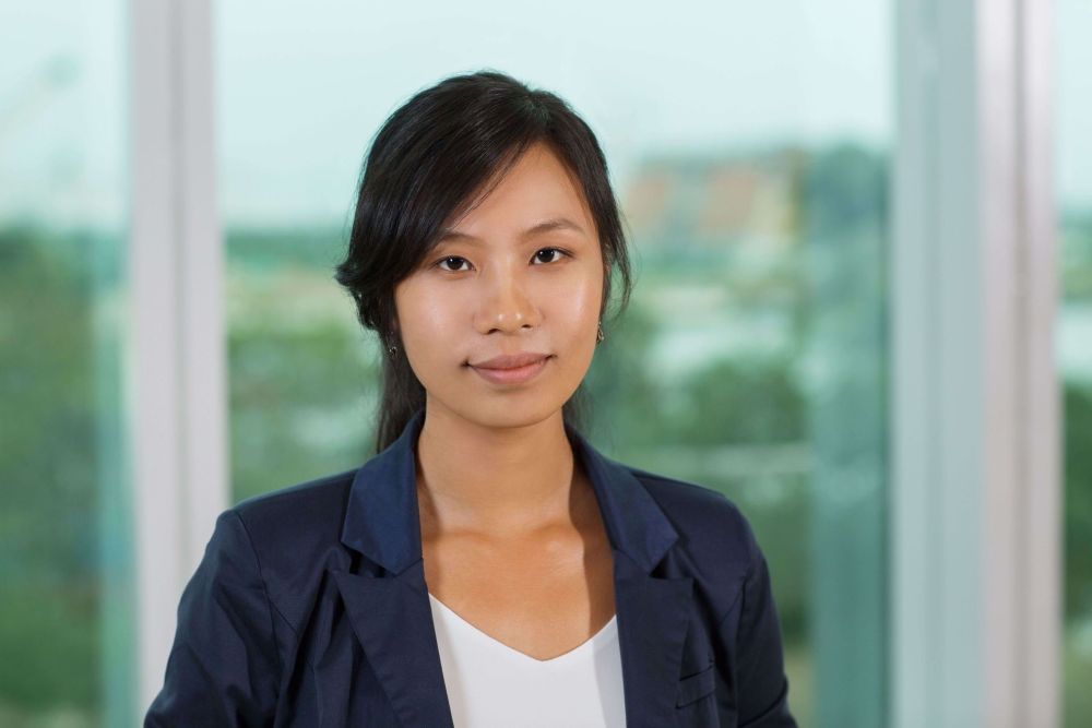 consultant