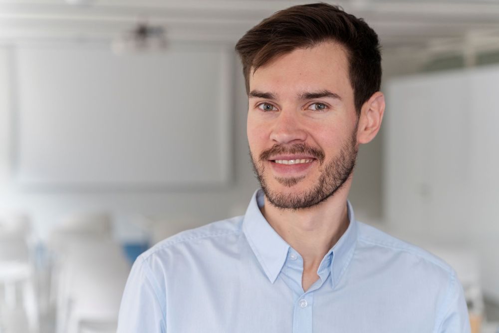 consultant