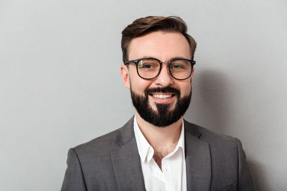 consultant