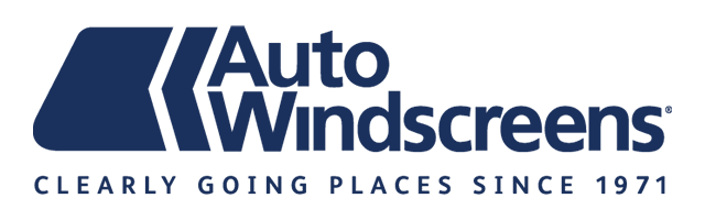 Auto Windscreens