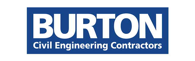 Burton
