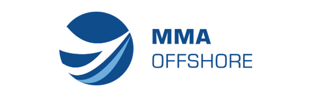 MMA Offshore