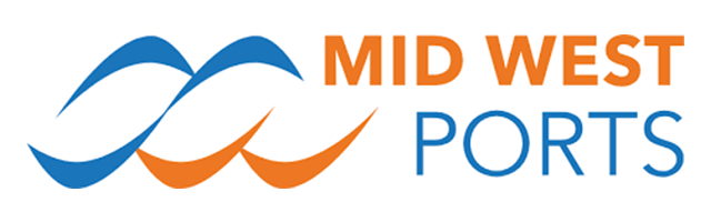 Mid West Ports