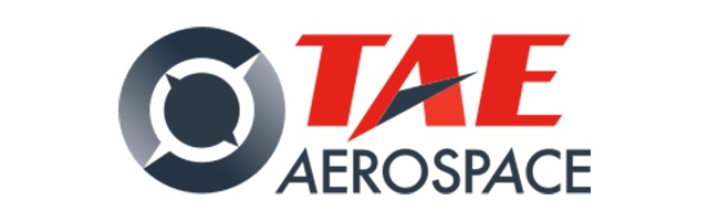 TAE Aerospace